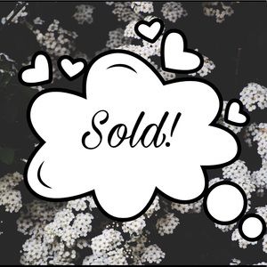 HARMONY & HAVOC CLOTHING ♥️